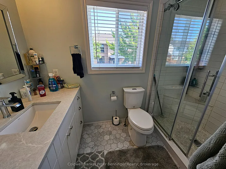 20 Bird Ct — Photo 24