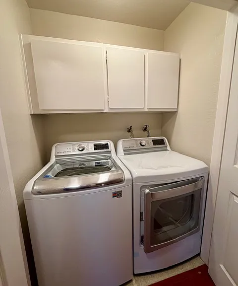 436 Sierra Vista Ave #3 — Photo 16