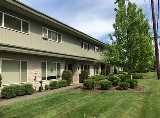 4941 SE Railroad Ave, Portland, OR 97222
