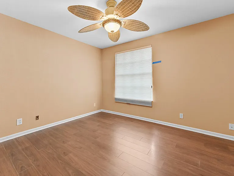 116 Hamilton Ter — Photo 21