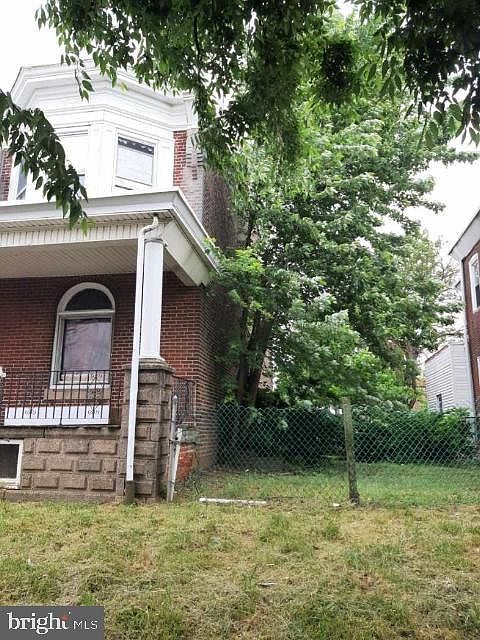2nd image of 7200 Torresdale Ave