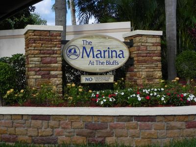 2101 Marina Isle Way APT 204, Jupiter, FL, 33477