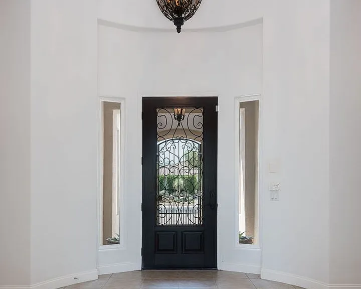 45 Vista Encantada — Photo 5