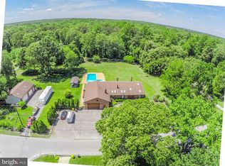 210 Brookfield Rd, Pasadena, MD 21122