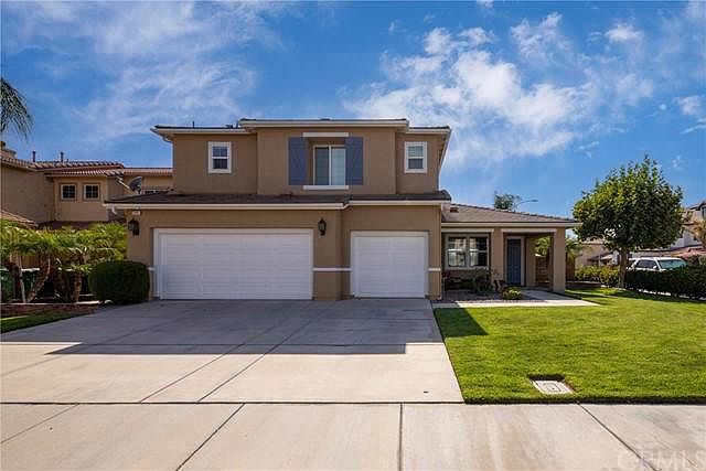 1st image of 7347 Country Fair Dr