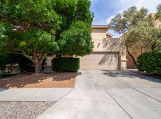 7204 Santa Rita Pl NE, Albuquerque, NM 87113