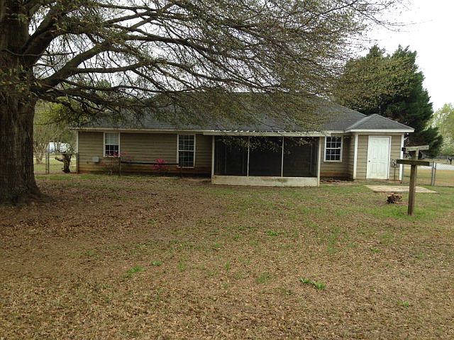 1st image of 183 Big Oak Dr
