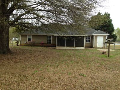 183 Big Oak Dr, Leesburg, GA, 31763