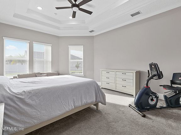 3rd image of 391 SPANISH CREEK Drive