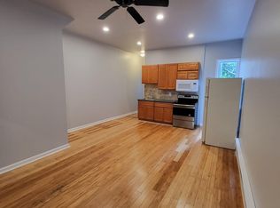 23 N Paxon St FLOOR 1, Philadelphia, PA 19139