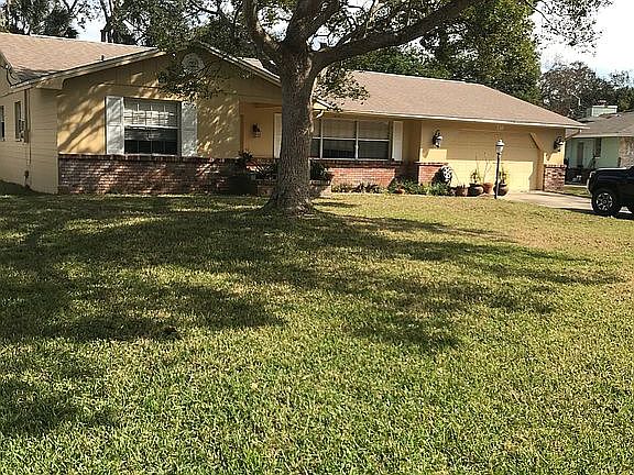 3rd image of 116 Fairwood Cir