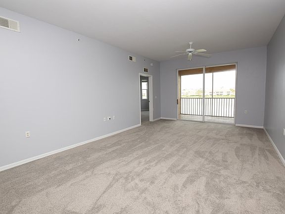 4th image of 2730 Cypress Trace Cir