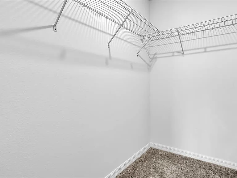 8948 Gallantree Pl — Photo 33