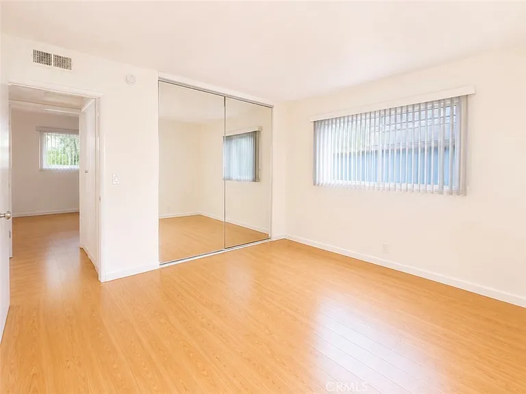 231 S Catalina Ave #6 — Photo 13