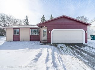 211 Raritan Rd, Lansing, MI 48911