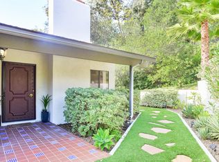 16902 Via De Santa Fe #5, Ranho Santa Fe, CA 92067