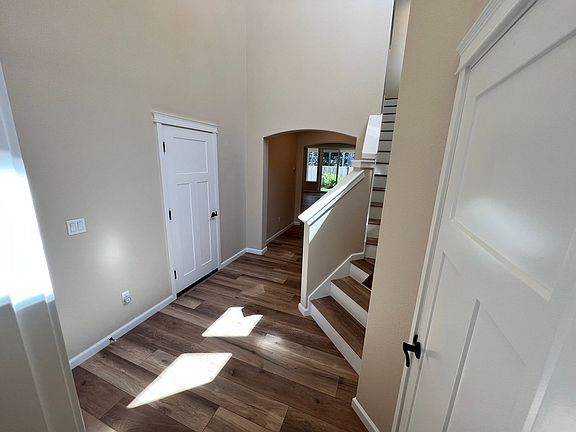 4th image of 5602 James Pl SE