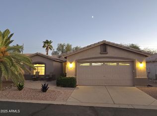 2101 S Meridian Rd UNIT 417, Apache Junction, AZ 85120