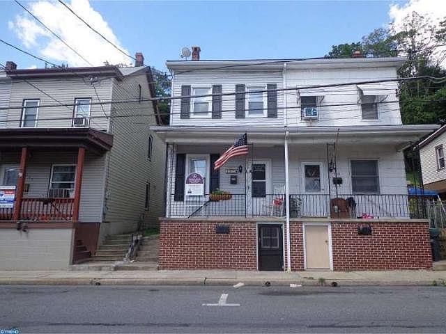 1st image of 107 N Berne St