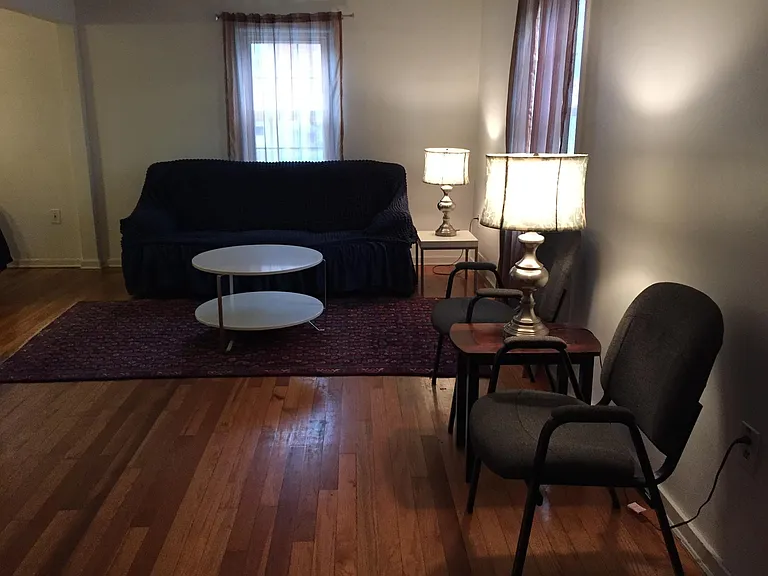 1133 S Atherton St — Photo 4
