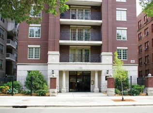 625 Langdon St #15508107, Madison, WI 53703