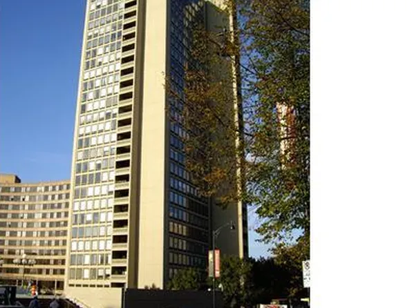 1 Gold St APT 19A, Hartford, CT 06103