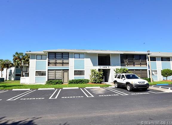 2nd image of 9715 Hammocks Blvd