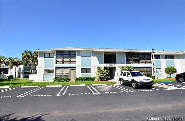 STREET ニューヨーク 5d00bfc6e81b285b314ceb44667810