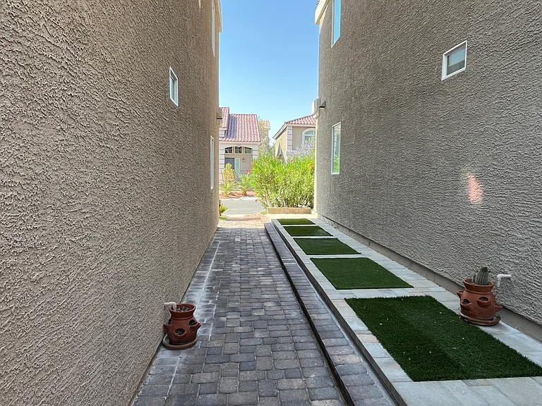 6516 Austin Hope St — Photo 17