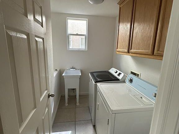5th image of 623 Chandon Dr
