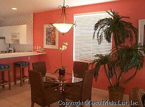 2nd image of 100 Palm St #314