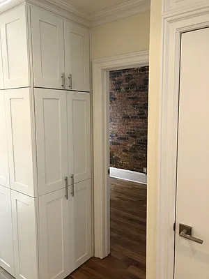 Rented by Sky Management | media 13