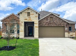 809 Town Creek Way, Cibolo, TX 78108
