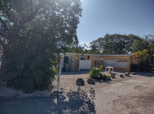 29859 Overseas Hwy #B-15, Big Pine Key, FL 33043