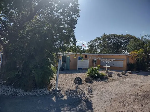 29859 Overseas Hwy #B-15, Big Pine Key, FL 33043