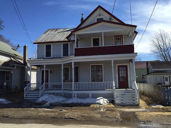 3rd image of 118-120 Ogden St
