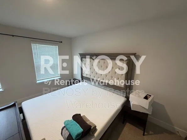 225 Joppa Farm Rd, Joppa, MD 21085