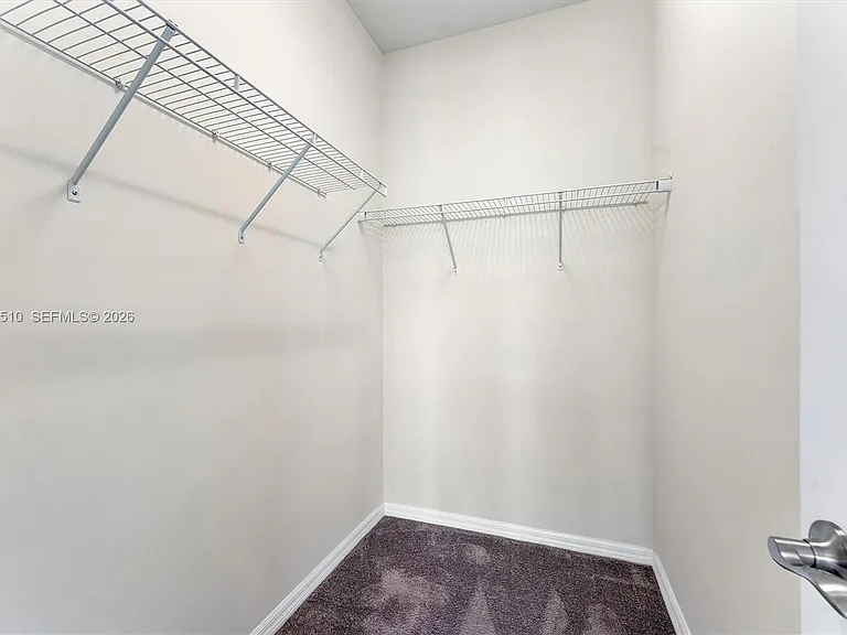 2485 Primrose Pl — Photo 25