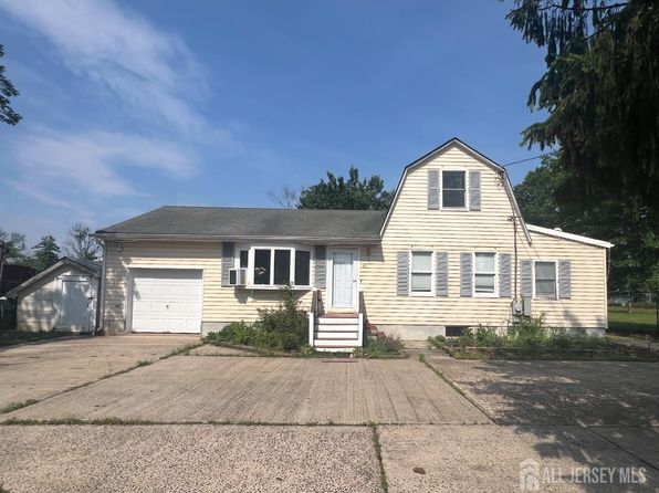 41 Justice St