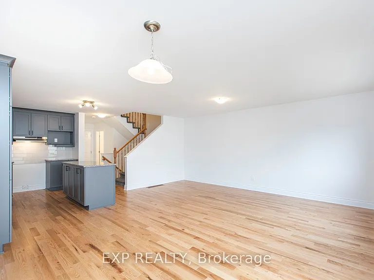 208 Dion Ave — Photo 10