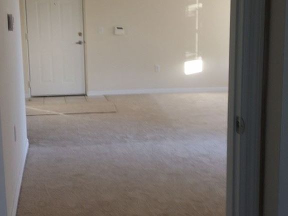 4th image of 4220 San Marino Blvd APT 306