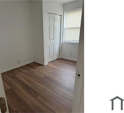 3rd image of 2614 S 72nd St
