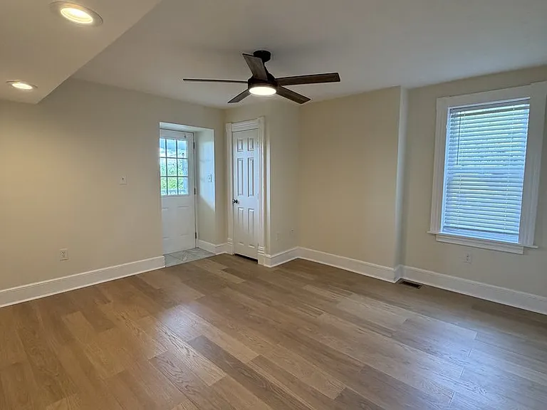 620 Arlington Ave #2 — Photo 27