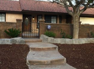 22310 Falcon Crest Cir, Wildomar, CA 92595