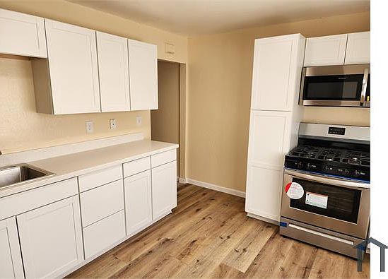 1st image of 3005 Elizabeth Ln