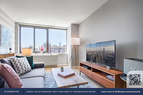 Rented by The Blueground | media 83