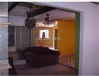 5th image of 4947 Orinda Ct