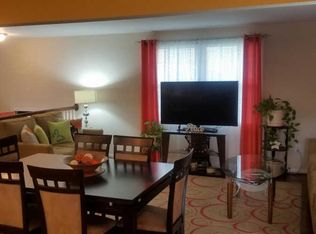 10116 Worrell Pl, Glenn Dale, MD 20769