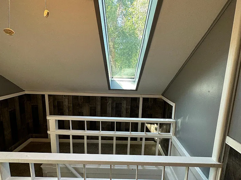 1026 Sycamore St — Photo 12