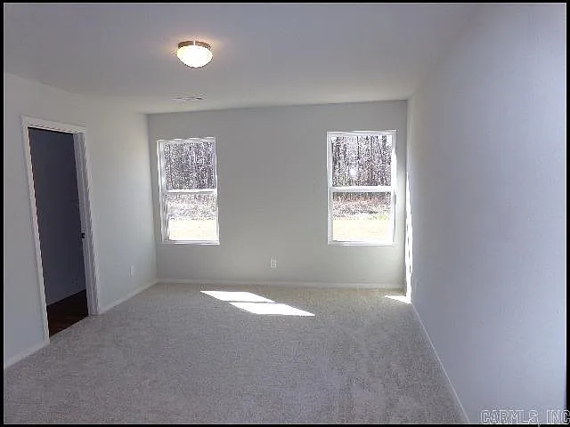 10 Big Bend Dr — Photo 9